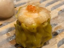 点击看大图 -稻香酒家-宴会厅·BB宴·年会·喜宴(天河领展店)