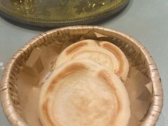 -黄三怪(动物园·无影山店)