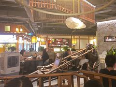 -首秀·四川料理(星耀101店)
