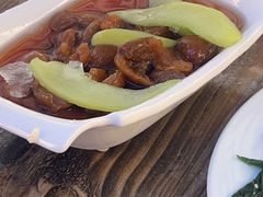 -老王头饺子(孟家店)