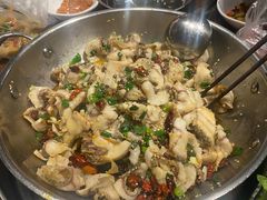 -百岁鱼(七一路店)