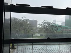 -木嘛working coffee(前海店)