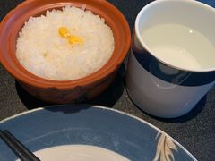 湘味米饭-凤凰湘语·湘粤鲜融(浦东旗舰店)