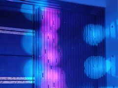 -惠州金海湾嘉华度假酒店