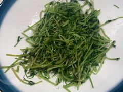 -宝燕海鲜(好爱店)