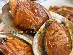 -日照大牌檔•小船海鲜(万平口店)