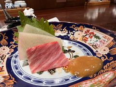 -加奈日本料理