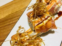 -小句号·精致料理(江南环球港店)
