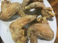 -肥婆麻辣火锅.顺德首创药材麻辣火锅(容桂店)