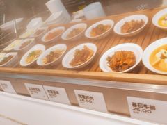 -老乡鸡(上海品尊国际中心店)
