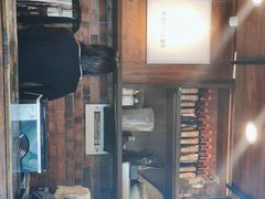 -Thai Basil罗勒叶泰式餐厅(时代天街店)