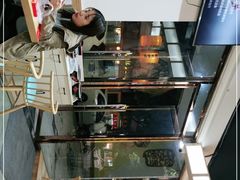 -老友巷·中式烤肉(北滘店)