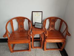 -布瑞琳洗衣(万泉新新家园店)