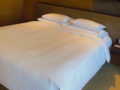 -上海外滩茂悦大酒店