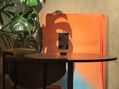 -福嗝er 咖啡&精酿餐吧(东四店)