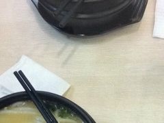 -潼关村肉夹馍(文艺路店)