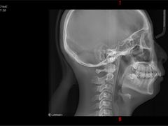 -好大夫口腔(广州店)