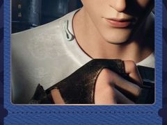 -中影星美国际影城(创意天地店)