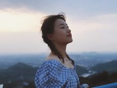 -叁山与肆客服号民宿(龙泉阳光城百工堰公园店)