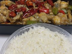 -蛙喔牛蛙(仙林万达茂店)