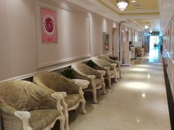 -北京俪婴妇产医院(朝阳大悦城店)