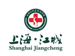 门面-上海皮肤专科医院