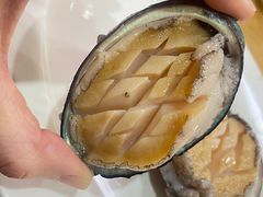 -濠轩阁特色生蚝火锅(水湾路店)