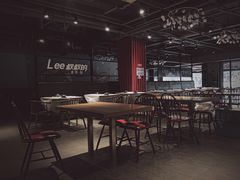 -李叔叔虾蟹大排档(青羊店)