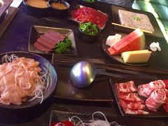 -王家渡火锅(金宝汇店)
