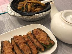 -粤·向群饭店(龙津东路总店)