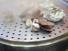 -边江铁锅炖鱼(振八街店)