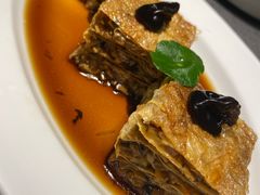 -老头儿油爆虾·1987杭州烟火味(湖滨银泰in77D区店)