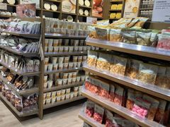 -MUJI无印良品(西单大悦城店)