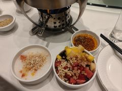-天宜隆蘑菇宴火锅(石景山旗舰店)
