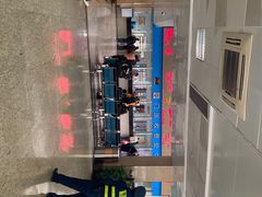 -福建省肿瘤医院