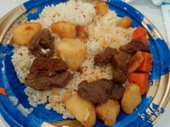 -全家便利店(洛川东路店)