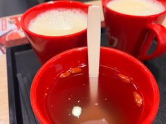 -永和大王(广渠店)