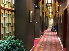 -仿膳饭庄(天安门店)