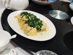 -上海人家花樣年华(虹口龙之梦店)