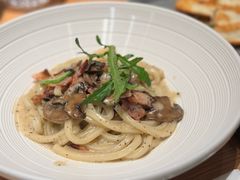 -Bco豆库(雨花客厅店)