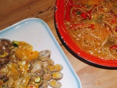 -先启半步颠小酒馆(常熟万达广场店)