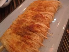 -平成屋· Late Night 食堂(四川北路店)