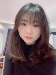 -吉米护肤造型