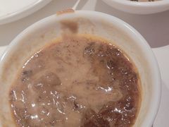 -犇鼎牛潮汕牛肉火锅(新辰里学清路店)