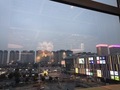 -宜家·瑞典风味餐厅(无锡店)