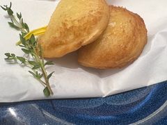 -三禾寿司(南城印象汇店)