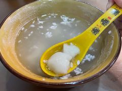 -华兴街煎蛋面(总店)