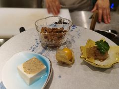 -yokocho上横町·日本食街(深业上城店)