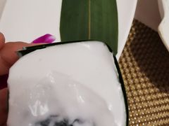 -青檸泰 LIME THAI (财富购物中心店)