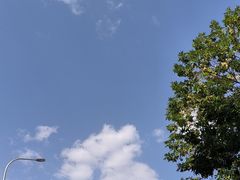 -银泰百货(北京大红门店)
